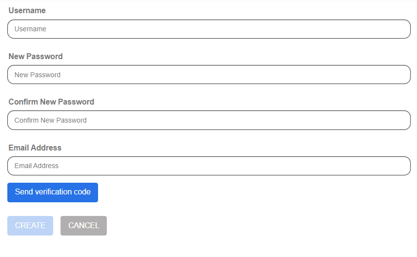 Swayam Gov In Portal Registration