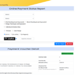 egramswaraj Payment Status Check Online