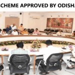 Gomata Scheme Odisha Approved by Cabinet