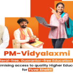 PM Vidyalaxmi Scheme Apply Online