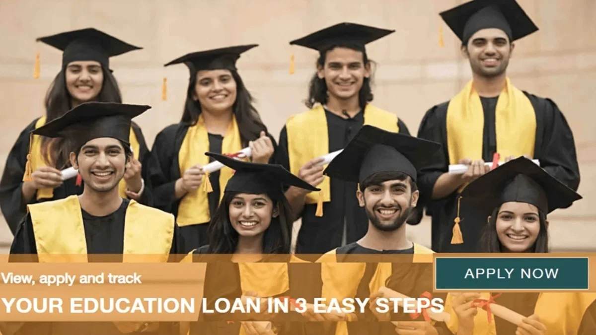 vidyalakshmi.co.in Registration & Login