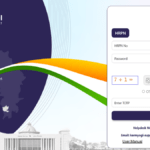 Karmyogi Gujarat Gov In Portal Login