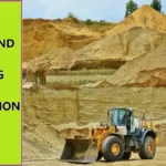 How to Make Jharkhand Sand Booking Online