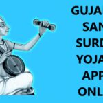 Sant Surdas Yojana Apply Online